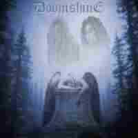 Doomshine : Shining in Solitude